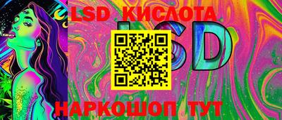 ПСИЛОЦИБИНОВЫЕ ГРИБЫ Кунгур