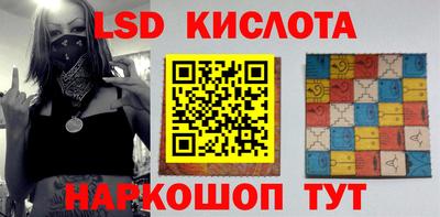 мяу мяу мука Кулебаки