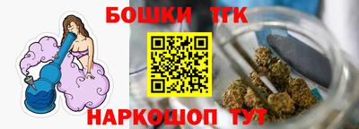 ПСИЛОЦИБИНОВЫЕ ГРИБЫ Кунгур